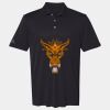 Men's Performance Polo Thumbnail