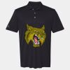 Men's Performance Polo Thumbnail
