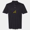 Men's Performance Polo Thumbnail
