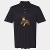 Men's Performance Polo Thumbnail