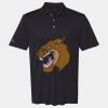 Men's Performance Polo Thumbnail