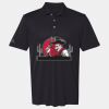 Men's Performance Polo Thumbnail