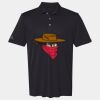 Men's Performance Polo Thumbnail