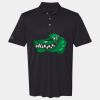 Men's Performance Polo Thumbnail