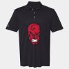 Men's Performance Polo Thumbnail