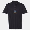 Men's Performance Polo Thumbnail