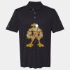 Men's Performance Polo Thumbnail