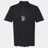 Men's Performance Polo Thumbnail