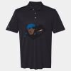 Men's Performance Polo Thumbnail