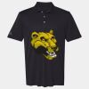 Men's Performance Polo Thumbnail