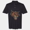 Men's Performance Polo Thumbnail