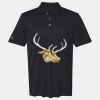 Men's Performance Polo Thumbnail