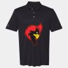 Men's Performance Polo Thumbnail