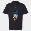 Men's Performance Polo Thumbnail