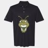 Men's Performance Polo Thumbnail