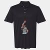 Men's Performance Polo Thumbnail