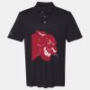 Men's Performance Polo Thumbnail