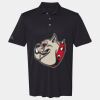 Men's Performance Polo Thumbnail