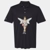 Men's Performance Polo Thumbnail