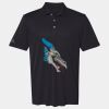 Men's Performance Polo Thumbnail