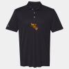 Men's Performance Polo Thumbnail