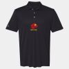 Men's Performance Polo Thumbnail