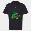 Men's Performance Polo Thumbnail