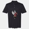 Men's Performance Polo Thumbnail