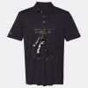 Men's Performance Polo Thumbnail