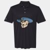 Men's Performance Polo Thumbnail