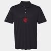 Men's Performance Polo Thumbnail