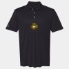 Men's Performance Polo Thumbnail