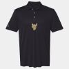 Men's Performance Polo Thumbnail