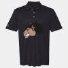 Men's Performance Polo Thumbnail