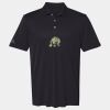 Men's Performance Polo Thumbnail