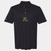 Men's Performance Polo Thumbnail