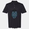 Men's Performance Polo Thumbnail