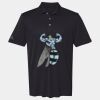Men's Performance Polo Thumbnail