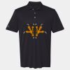 Men's Performance Polo Thumbnail