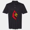 Men's Performance Polo Thumbnail