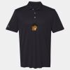 Men's Performance Polo Thumbnail