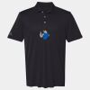 Men's Performance Polo Thumbnail