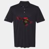 Men's Performance Polo Thumbnail