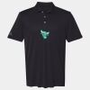 Men's Performance Polo Thumbnail