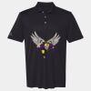 Men's Performance Polo Thumbnail