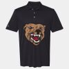Men's Performance Polo Thumbnail