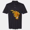 Men's Performance Polo Thumbnail