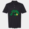Men's Performance Polo Thumbnail
