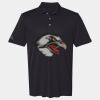 Men's Performance Polo Thumbnail