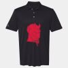 Men's Performance Polo Thumbnail